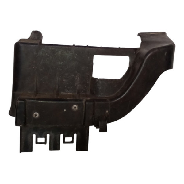 Suporte Fiat Palio Weekend 1998 A 2003