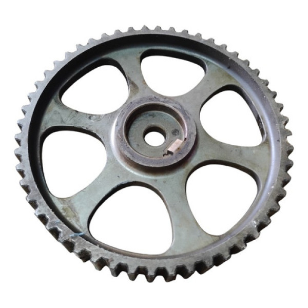 Polia Comando Válvula Gol G4 1.0 8v 2006 2007 2008 2009 2010