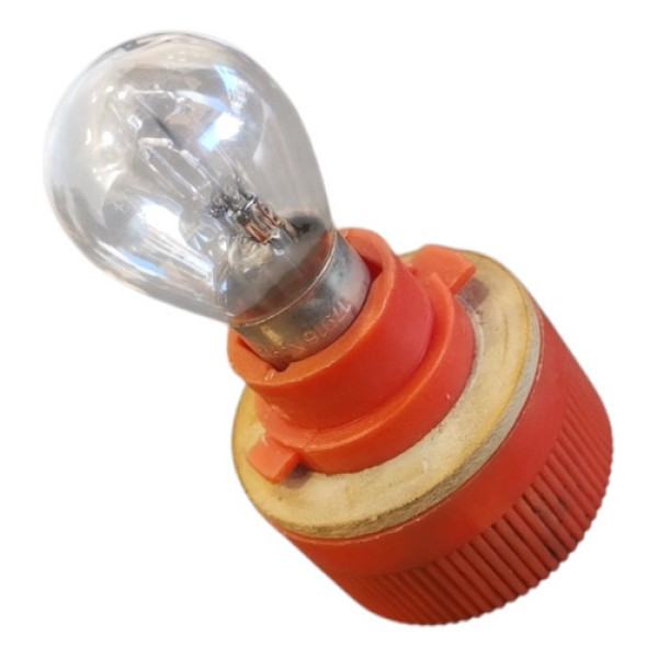 Soquete Lanterna Volkswagen Gol G4 2005 A 2009