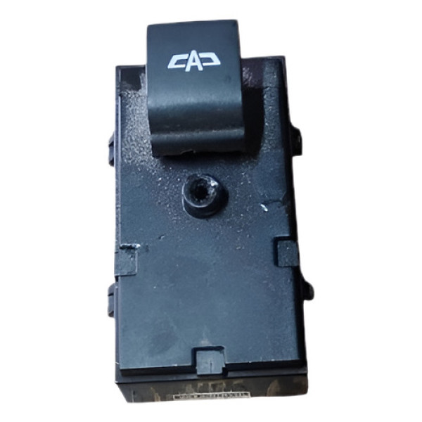 Botão Vidro Elétrico Traseiro Direito Gm Onix Plus 2020 A 24