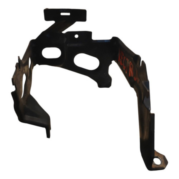 Suporte Bomba Módulo Abs Freio Gm Vectra 1997 1998 A 2005