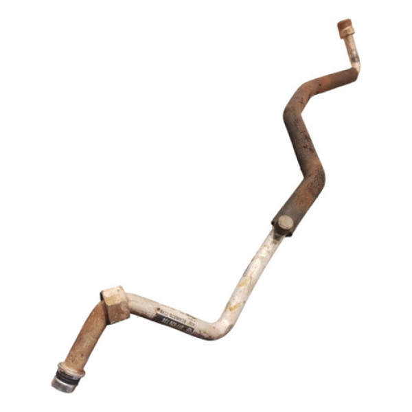 Mangueira Ar Condicionado Volkswagen Gol G2 G3 1996 A 2005