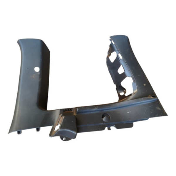 Suporte Bagagito Lado Direito Peugeot 207 2007 A 2014