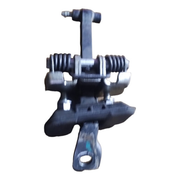 Limitador Porta Traseira Direita Sandero 2011 A 2016