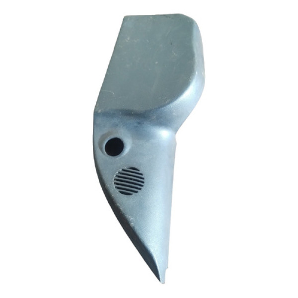 Acabamento Interno Direito Corsa Montana 2002 A 12