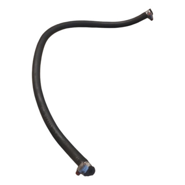 Mangueira Reservatorio Dagua Parabrisa Fiat Palio 1997 2010