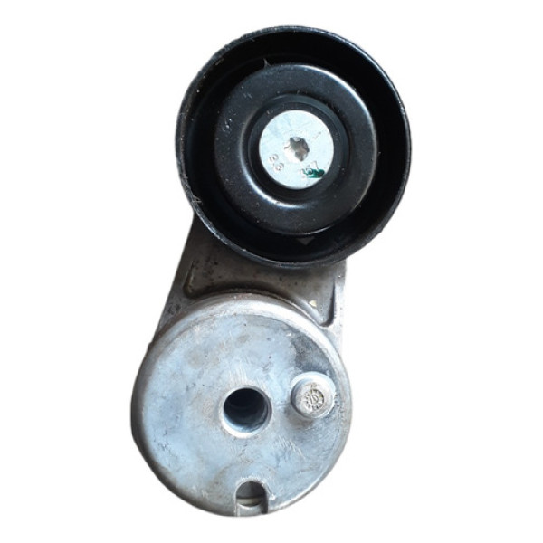 Tensor Correia Alternador Gm Cruze 1.4 2018 Usado Original 