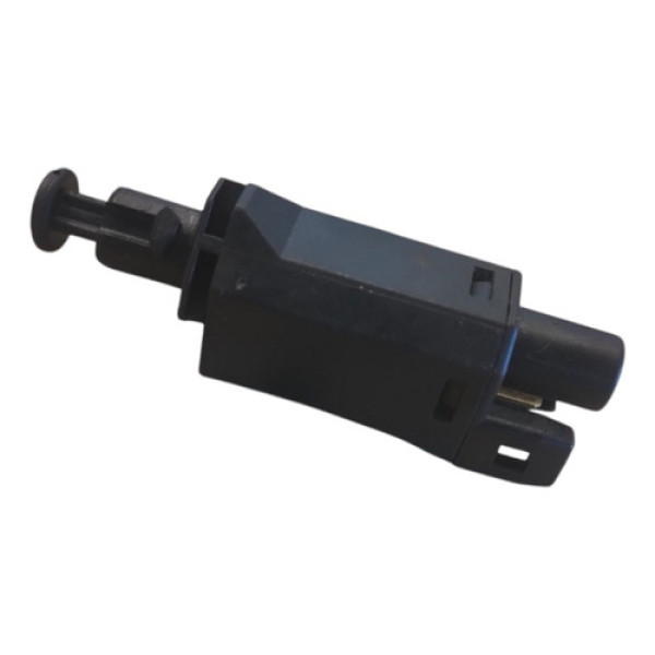 Sensor Interruptor Freio Pedal G3 Vw Gol Saveiro 2001 A 2009