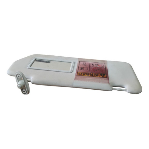 Quebra Sol Direito Fiat Palio Siena Celeb 2014 2014 2016 17