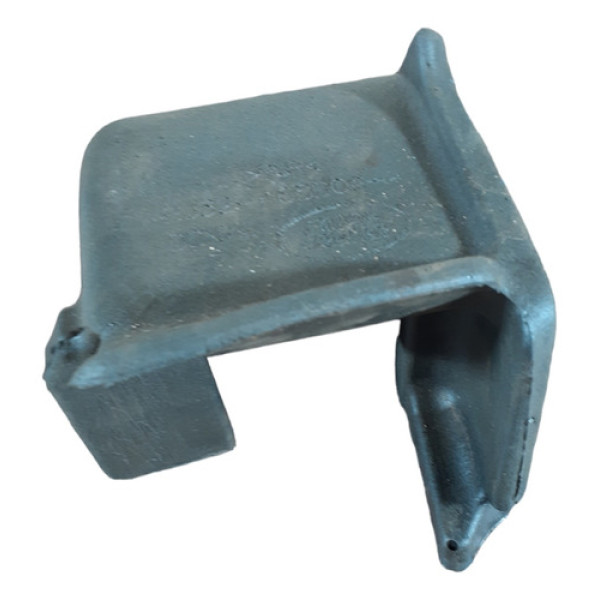 Espuma Cinto Tras Direito Range Rover Evoque 2015/16 Origina