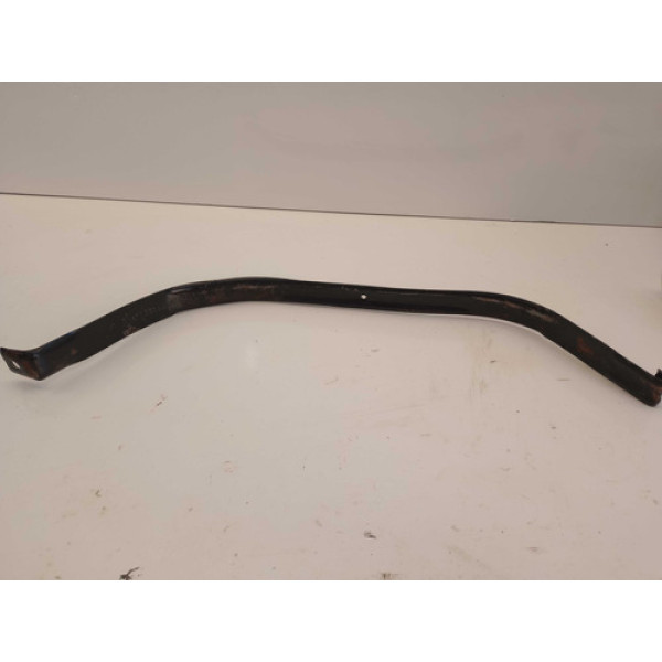 Cinta Tanque Combustível Fixação G3 G4 01 Vw Gol 2004 A 2004