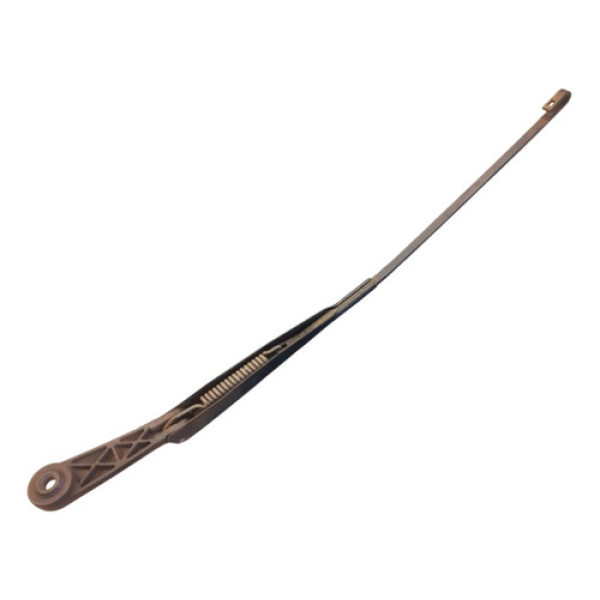 Braço Limpador Fiat Palio 1996 A 2003