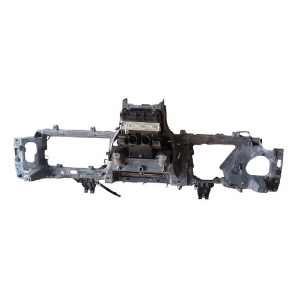 Caixa Evaporadora Range Rover Evoque 2015 Original