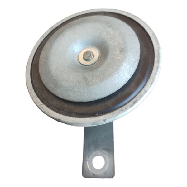 Buzina Caracol Alarme Maxx Gm Zafira 2008 A 2013