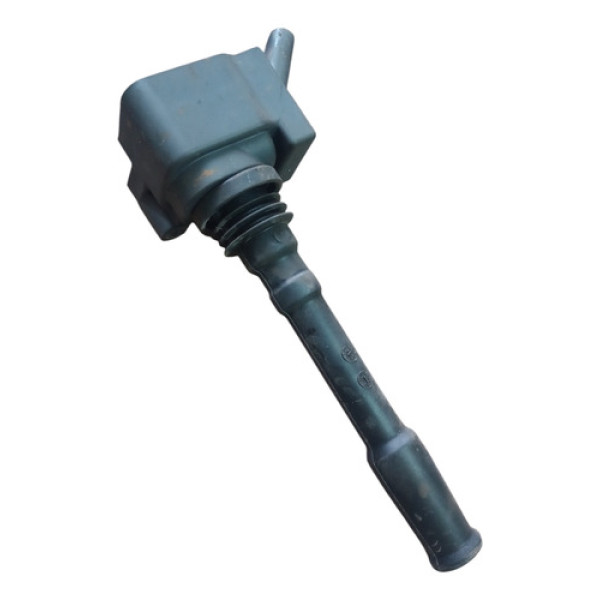 Bobina Ignição Gm Onix Tracker 1.0 Turbo 2020 A 2023