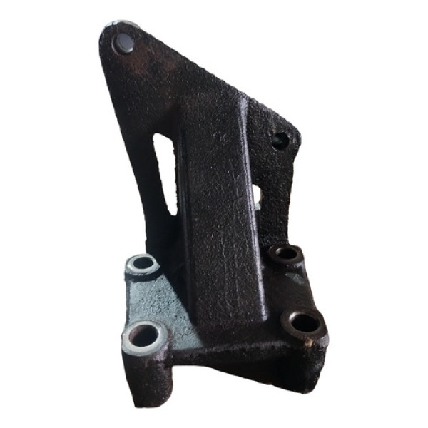 Suporte Bomba Direção Hidráulica Tucson 2.7  2005 A 2010