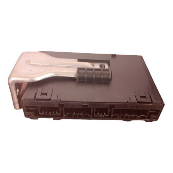 Módulo Central Honda Fit 2015/2016 Original