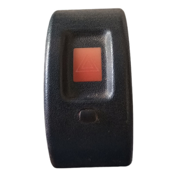Botão Pisca Alerta Gm Astra 90565714 Original 