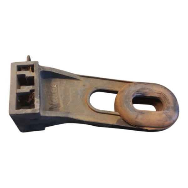 Suporte Radiador Fiat Palio 2004 A 2015