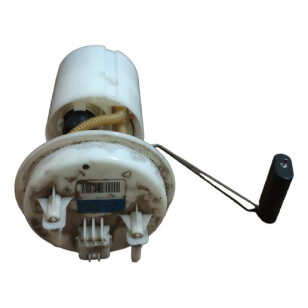 Bomba Combustível Renault Logan Sandero 1.0 1.6 2015 16 17