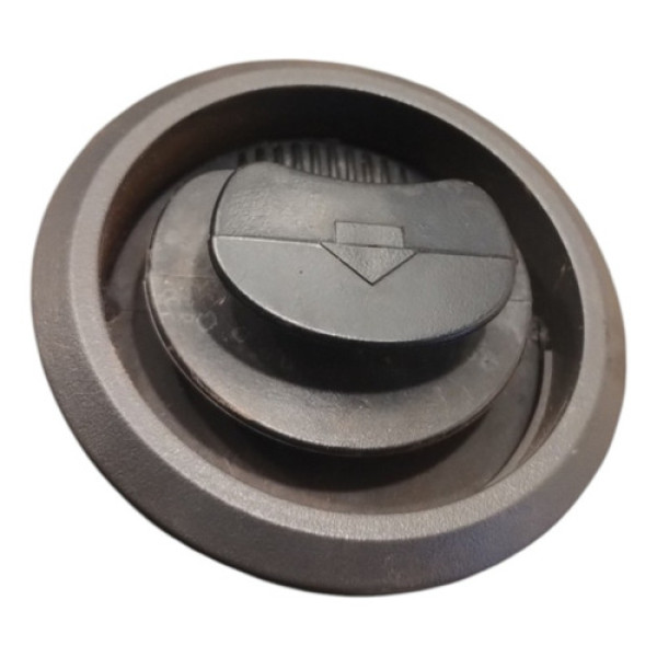 Difusor Ar Painel Chevrolet Celta 2007 A 2012