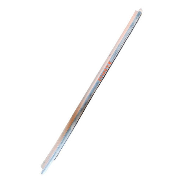 Pestana Porta Traseira Esquerda Toyota Etios 2013 A 2020