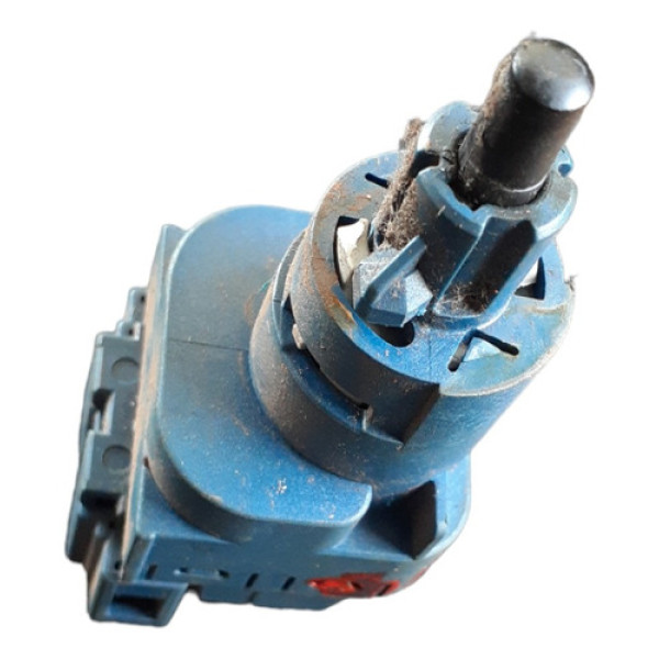 Sensor Interruptor Pedal Embreagem Vw Crossfox 1.6 2010 