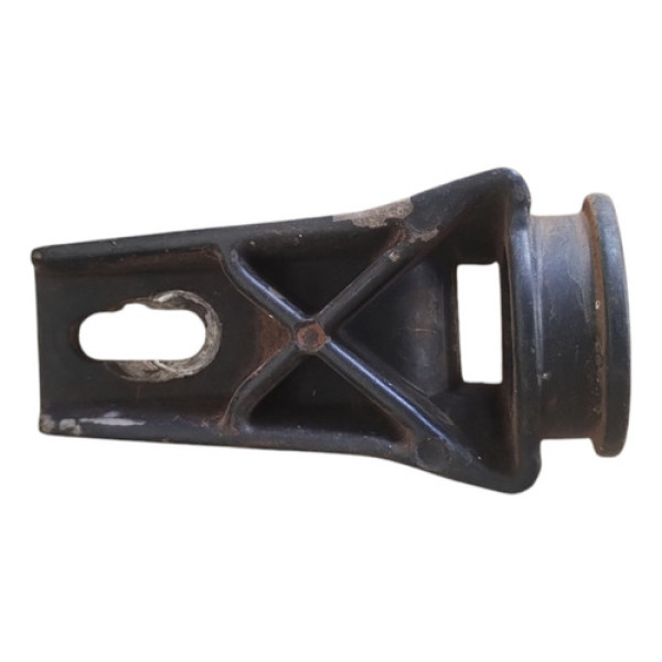 Suporte Radiador Superior Montan Gm Corsa Meriva 2003 A 2012