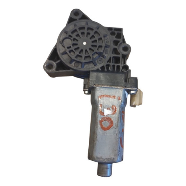 Motor Máquina Vidro Dianteira Direita Hyundai I30 2009 2012