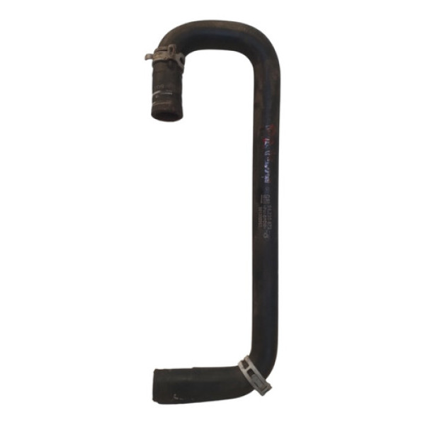 Mangueira Reservatório Radiador Gm Onix Prisma 2013 A 2019