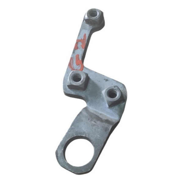 Suporte Esticador Vw Gol Parati Sav G2 1.6 Ap 1995 A 1999 