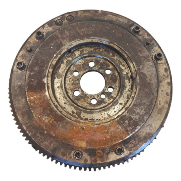 Volante Motor Cremalheira Fiat Palio 2010 A 2022