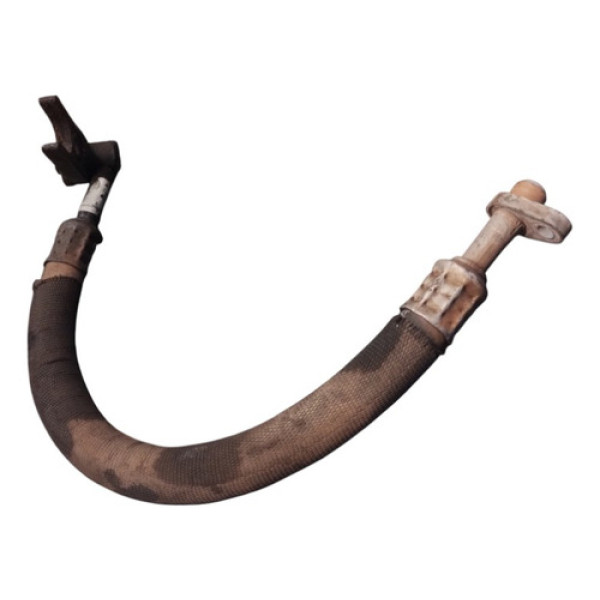 Mangueira Compressor Ar Citroen Xsara Picasso 2001 A 2005