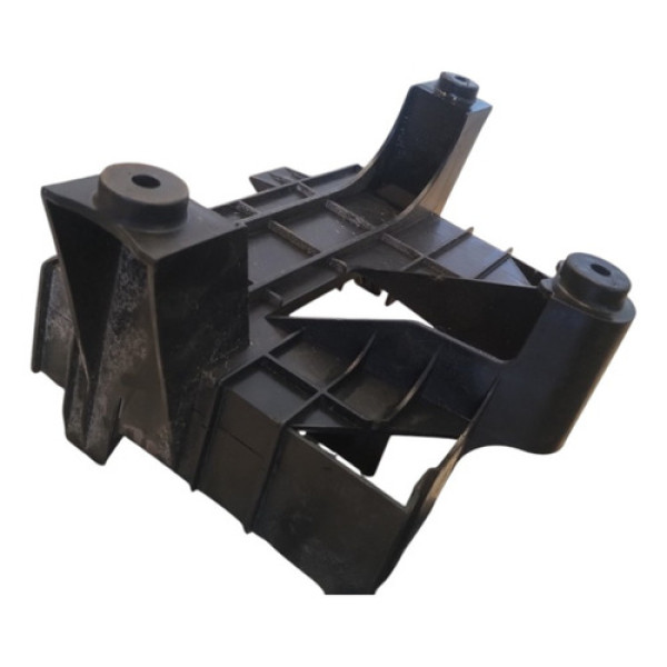 Suporte Módulo Bcm Gm Onix Prisma 2015 A 2024