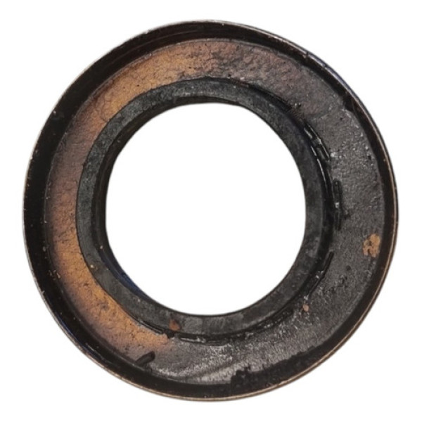 Retentor Comando Válvula Fiat Palio Fire Strada 2004 A 2015