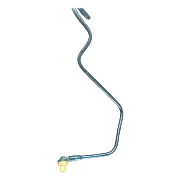 Mangueira Hidrovácuo Volkswagen Tiguan Jetta 2.0 2011 2016