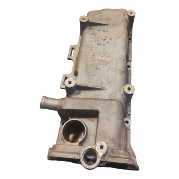 Tampa Válvula Fiat Palio Uno Fire 1996 A 2003