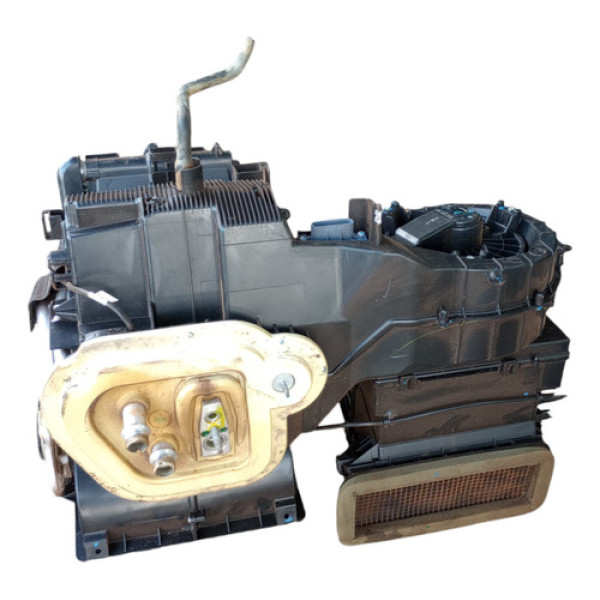 Caixa Evaporadora Ar Condicionado Gm Onix Prisma 2015 2016 