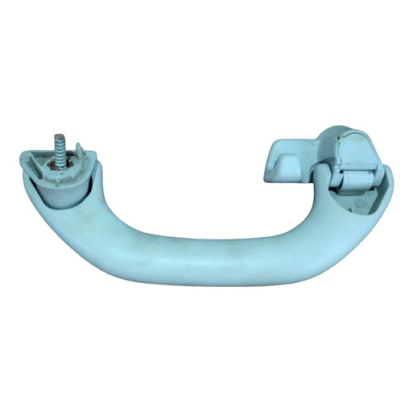 Alça Teto Dianteiro Volkswagen Polo 2003 A 2011