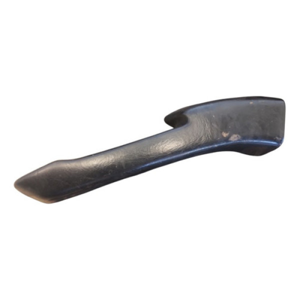 Puxador Forro Porta Esquerdo Chevrolet Monza 1991 A 1996