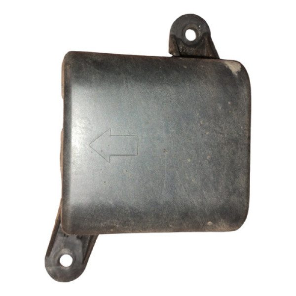 Tampa Chicote Abs Direito Traseiro Gm Onix Spin 2013 A 2019