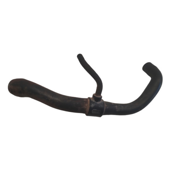 Mangueira Suspiro Óleo Vw Saveiro Gol Voyage 1.6 2017