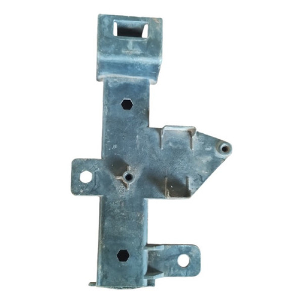 Suporte Chicote Console Central Gm Cruze 2017 A 2020