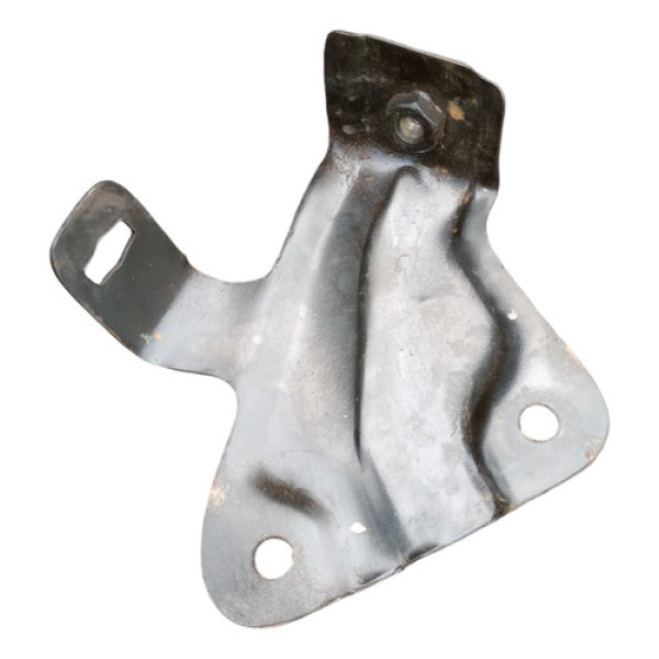 Suporte Caixa Filtro Ar Fiat Palio 1996 A 1999