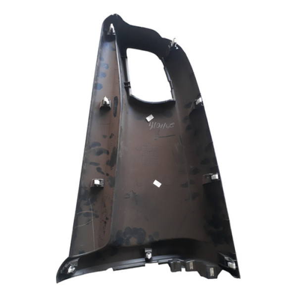 Moldura Painel Difusor Lado Direito Honda Fit 2015/2016 Orig