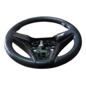 Volante Direção Motorista Gm Prisma Onix 2013 A 2018