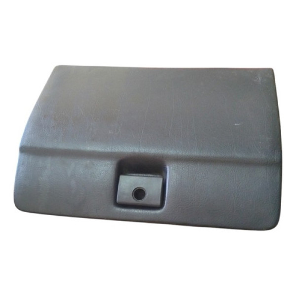 Tampa Porta Luva Original Chevrolet Ômega 1994 1995 1996 97