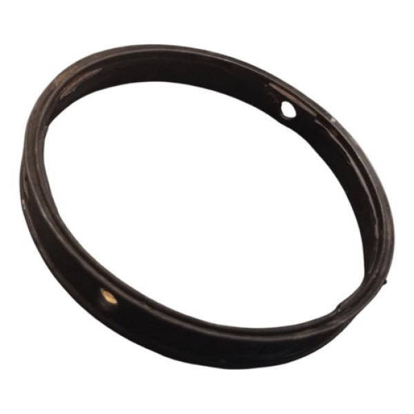 Acabamento Difusor Vw Gol G4 G5 2009 A 2012