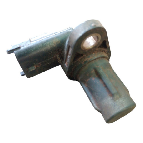 Sensor Map Fiat Palio Siena Uno 1.0 Fire Bosch