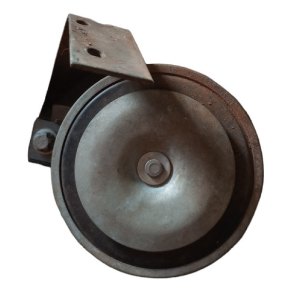 Buzina Caracol Gm Astra 2003 A 2012 0020011